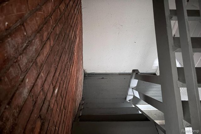 3027 Northwestern Street, Detroit, MI 48206