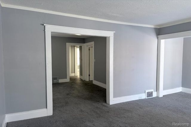 3027 Northwestern Street, Detroit, MI 48206