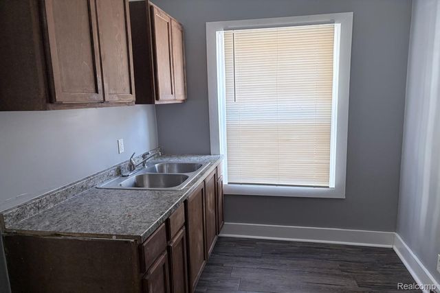 3027 Northwestern Street, Detroit, MI 48206