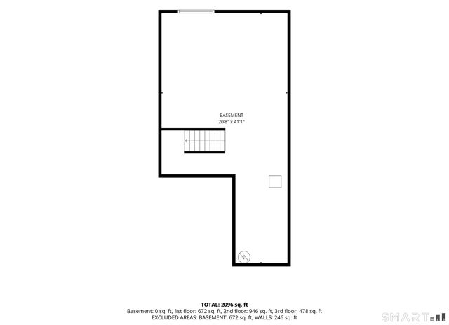 10 Ridgewood Drive 10, Middlebury, CT 06762