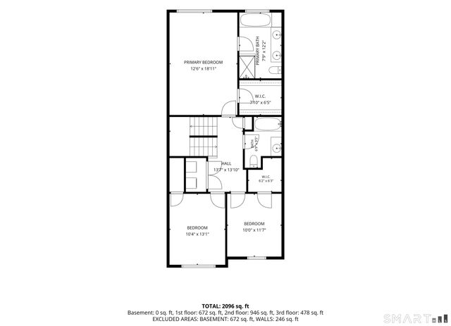 10 Ridgewood Drive 10, Middlebury, CT 06762