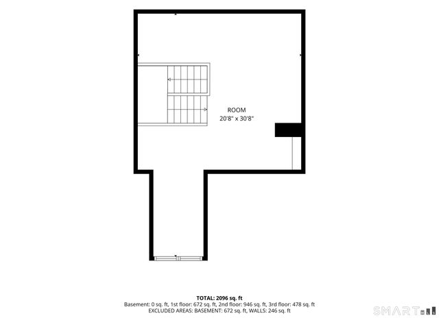 10 Ridgewood Drive 10, Middlebury, CT 06762