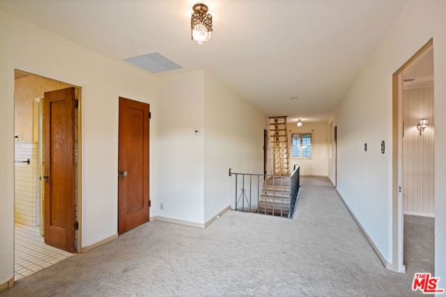 1200 N Cedar Street, Glendale, CA 91207