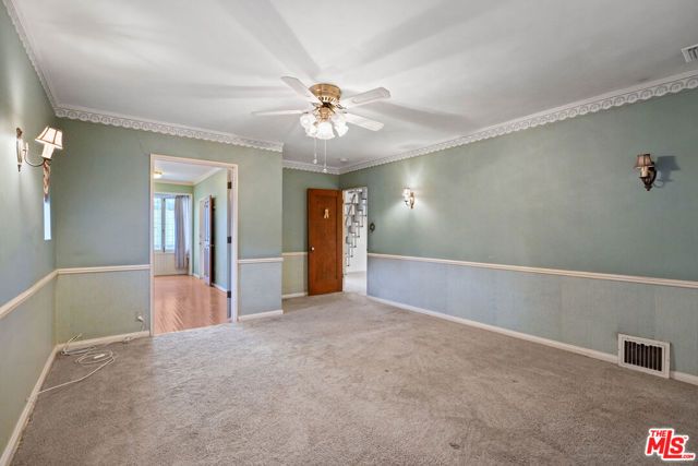 1200 N Cedar Street, Glendale, CA 91207