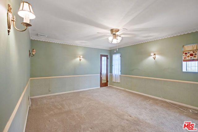 1200 N Cedar Street, Glendale, CA 91207