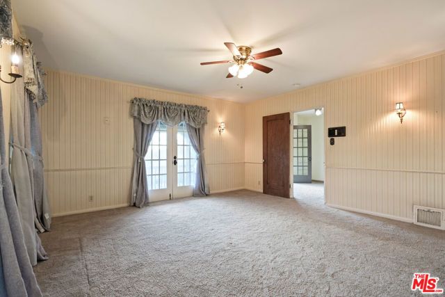 1200 N Cedar Street, Glendale, CA 91207