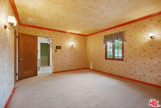 1200 N Cedar Street, Glendale, CA 91207