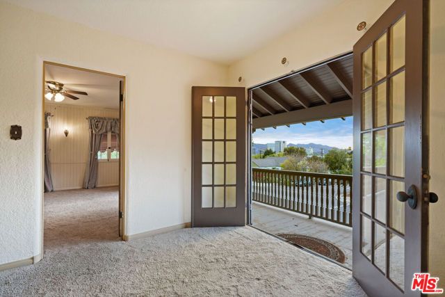 1200 N Cedar Street, Glendale, CA 91207