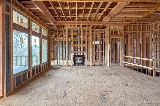 9938 Brockway Street, Lenexa, KS 66220