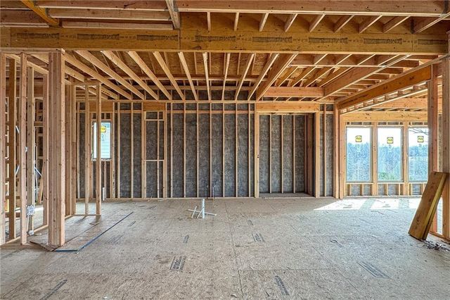 9938 Brockway Street, Lenexa, KS 66220