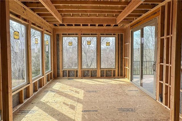 9938 Brockway Street, Lenexa, KS 66220