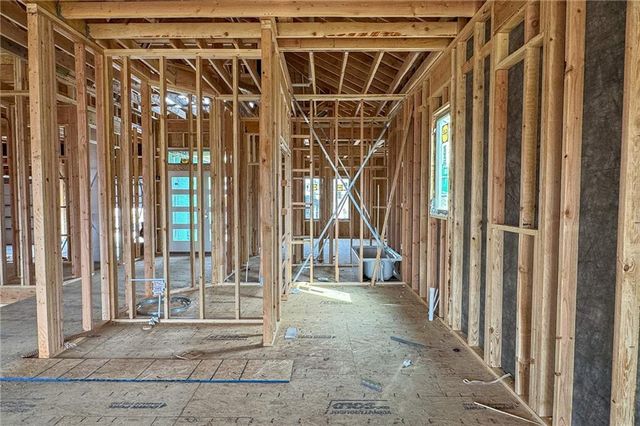 9938 Brockway Street, Lenexa, KS 66220