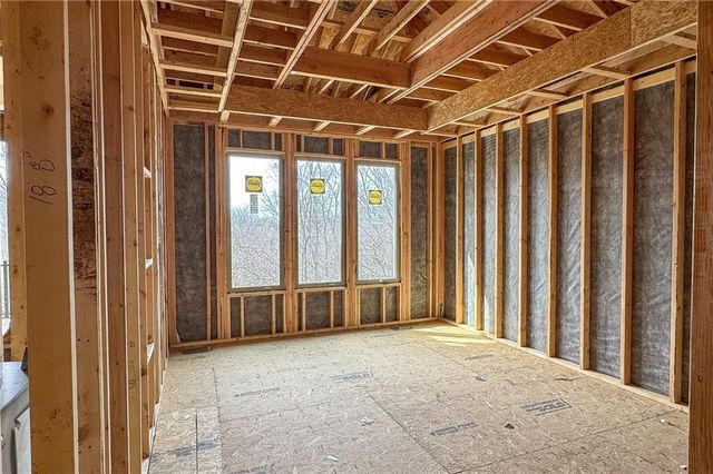 9938 Brockway Street, Lenexa, KS 66220