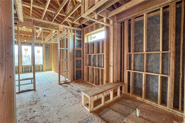 9938 Brockway Street, Lenexa, KS 66220