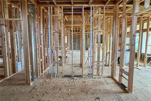 9938 Brockway Street, Lenexa, KS 66220