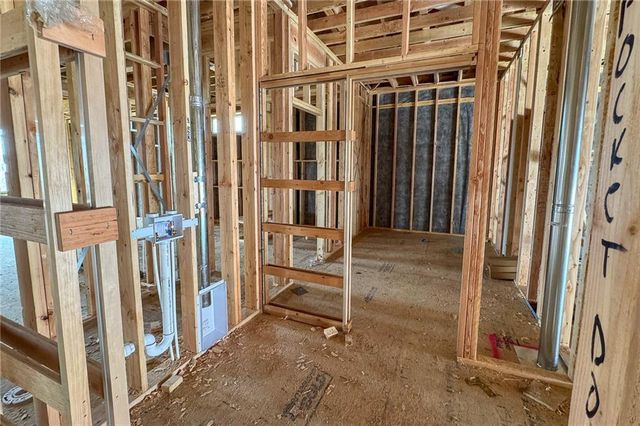 9938 Brockway Street, Lenexa, KS 66220