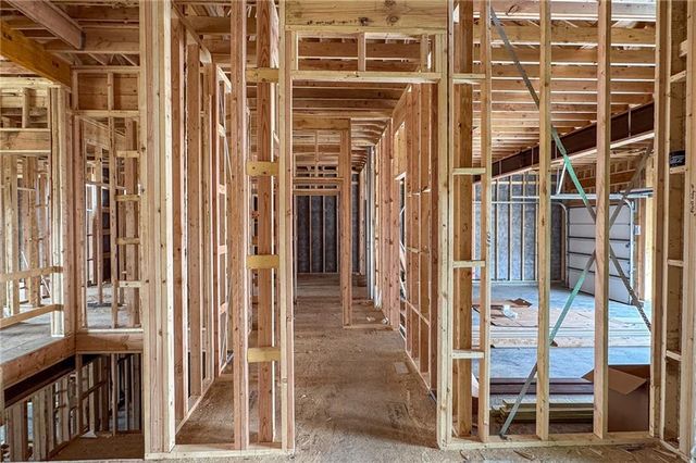 9938 Brockway Street, Lenexa, KS 66220