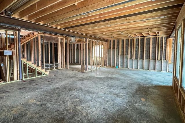 9938 Brockway Street, Lenexa, KS 66220