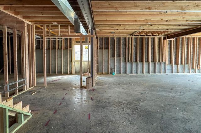 9938 Brockway Street, Lenexa, KS 66220