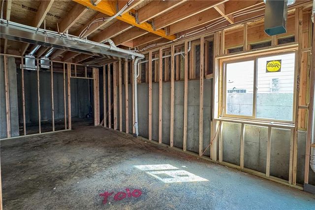 9938 Brockway Street, Lenexa, KS 66220