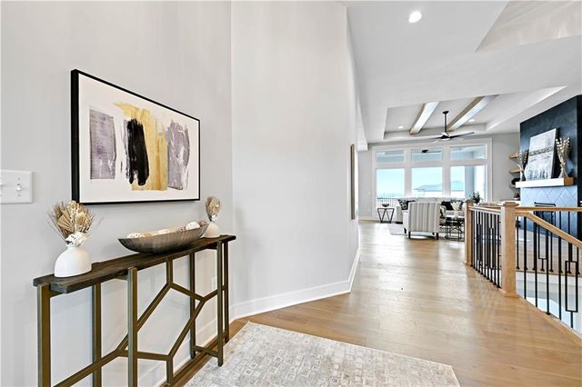 9938 Brockway Street, Lenexa, KS 66220