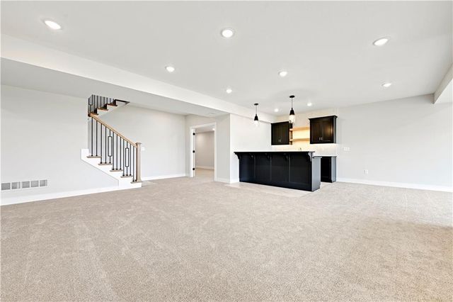 9938 Brockway Street, Lenexa, KS 66220