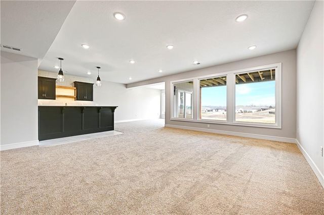 9938 Brockway Street, Lenexa, KS 66220