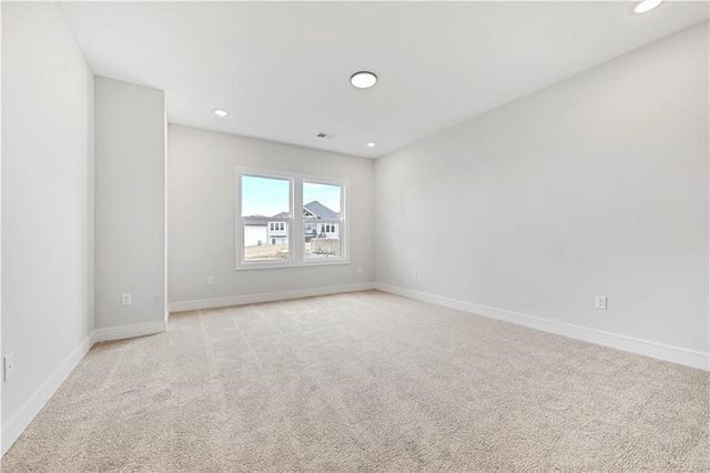 9938 Brockway Street, Lenexa, KS 66220