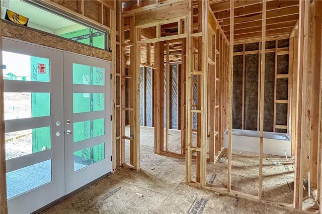 9938 Brockway Street, Lenexa, KS 66220