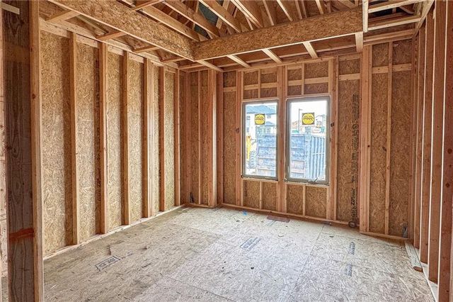 9938 Brockway Street, Lenexa, KS 66220