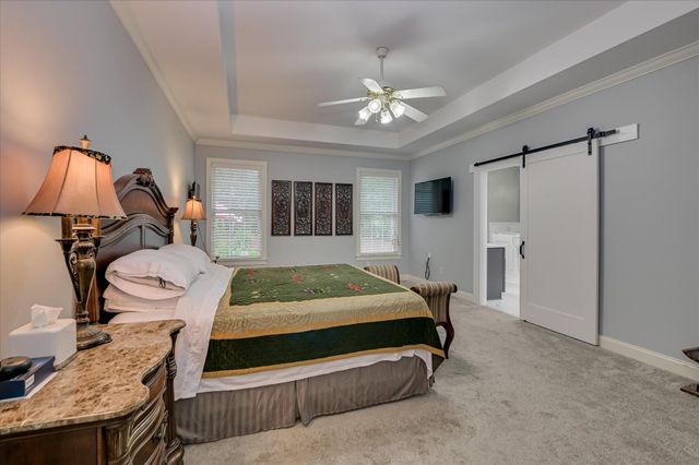 5400 Belle Mead Drive, Aiken, SC 29803