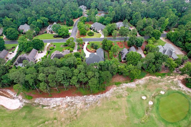 5400 Belle Mead Drive, Aiken, SC 29803
