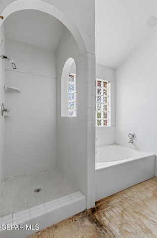 2913 STAR LAKE Place, El Paso, TX 79936