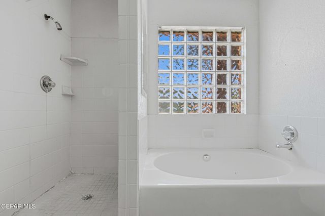 2913 STAR LAKE Place, El Paso, TX 79936