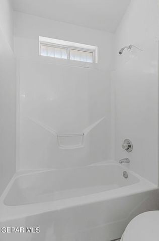 2913 STAR LAKE Place, El Paso, TX 79936