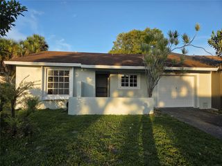 5380 Lakewood Cir F, Pompano Beach, FL 33063