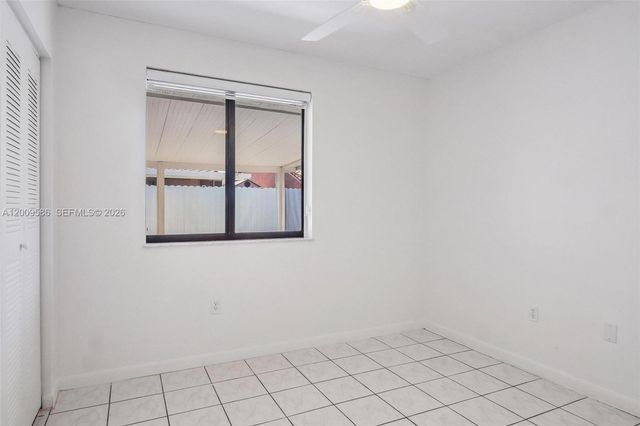 11649 NW 91st Ave, Hialeah Gardens, FL 33018