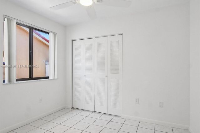 11649 NW 91st Ave, Hialeah Gardens, FL 33018