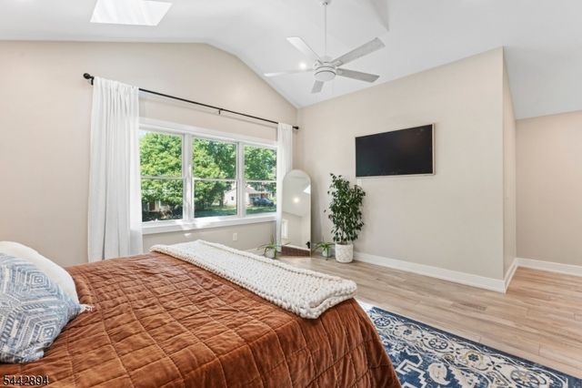 400 Ernest Dr, Hillsborough Twp., NJ 08844