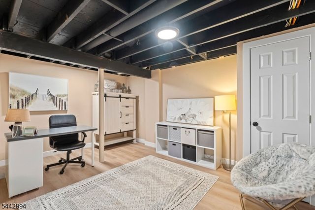 400 Ernest Dr, Hillsborough Twp., NJ 08844