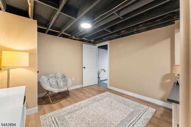 400 Ernest Dr, Hillsborough Twp., NJ 08844