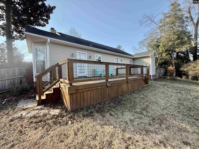 204 Darkwood Court, Lexington, SC 29073