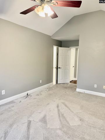 204 Darkwood Court, Lexington, SC 29073