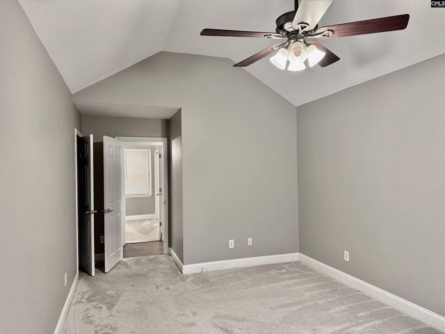 204 Darkwood Court, Lexington, SC 29073