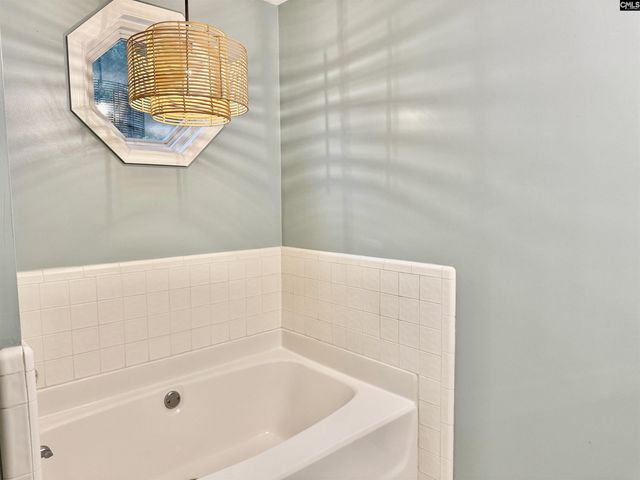 204 Darkwood Court, Lexington, SC 29073