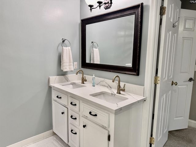 204 Darkwood Court, Lexington, SC 29073