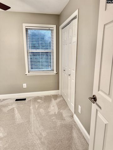 204 Darkwood Court, Lexington, SC 29073