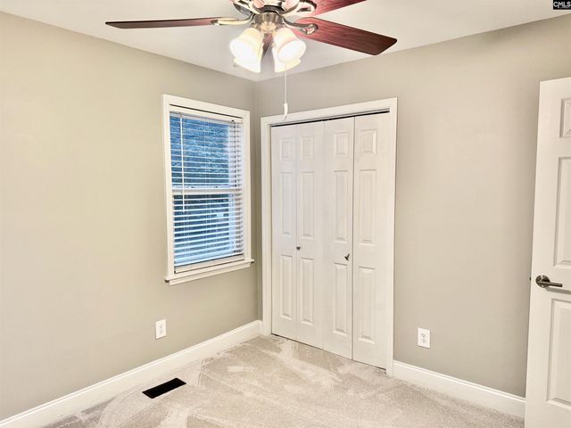 204 Darkwood Court, Lexington, SC 29073