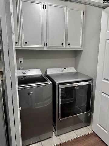 204 Darkwood Court, Lexington, SC 29073