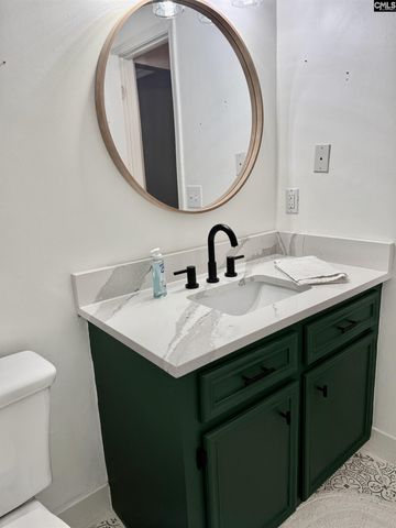 204 Darkwood Court, Lexington, SC 29073